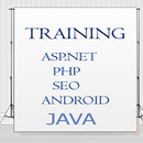 Java Tutorial|Java|Core Java APK
