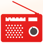 Tamil Radio FM Live Music icône