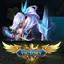 Cheat Mobile Legend Bang Bang APK