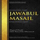 Jawabul Masail Ensiklopedi-icoon