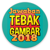 Kunci Jawaban Tebak Gambar 2018 APK