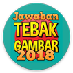 Kunci Jawaban Tebak Gambar 2018