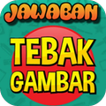 Kunci Jawaban Tebak Gambar