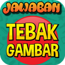 Kunci Jawaban Tebak Gambar APK