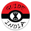 Guide for Pokémon Go India