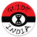 Guide for Pokémon Go India APK