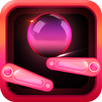 APK Pinball 2017