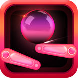 Pinball 2017