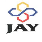 Jay CLiCK ikona