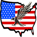USA Job Finder
