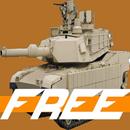Guide Tank online new APK