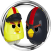 Guide Angry birds go new APK