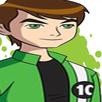 Guide Ben 10 new APK