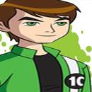 Guide Ben 10 new APK