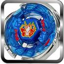 Guide beyblade new APK