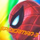 Guide spiderman 3 new APK
