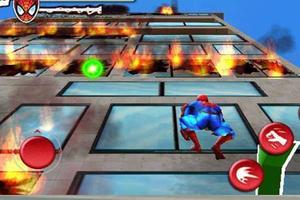 Guide spiderman 3 new screenshot 1