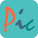 My Name Pic APK