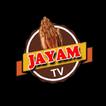 Jayam TV