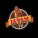 Jayam TV APK