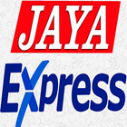 Jaya Express simgesi