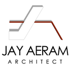 Jay Aeram Architect icône