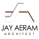 Jay Aeram Architect APK