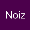 Noiz APK