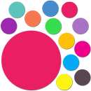 Coloristic APK