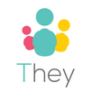 They APK