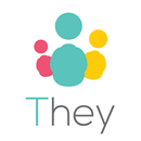 They APK