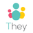 They APK