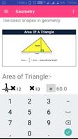 Geometry imagem de tela 2