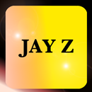 Jay Z Lyric Quizzes APK