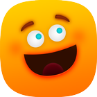 خر کیف ( بمب خنده و سرگرمی ) icon