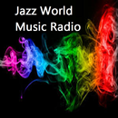 APK Jazz World Music Radio