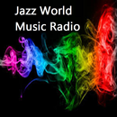 Jazz World Music Radio APK