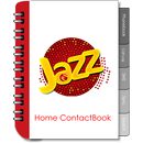 APK Jazz Mobile Backup - Pakistan