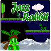 Jazz Rabbit APK