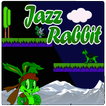 Jazz Rabbit