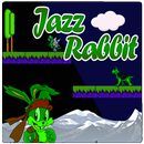 Jazz Rabbit APK