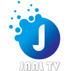 Скачать Jaal TV APK