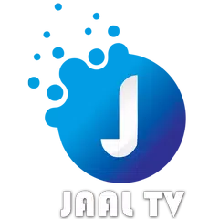 Jaal TV