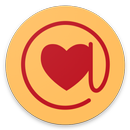 Jaanu APK