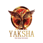 Yaksha icône