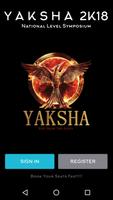 Yaksha capture d'écran 1