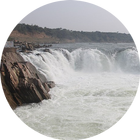 Jabalpur - Wiki 아이콘