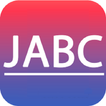 JABC Business Consultancy