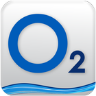 Synergy O2 OV أيقونة