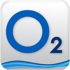 Synergy O2 OV biểu tượng